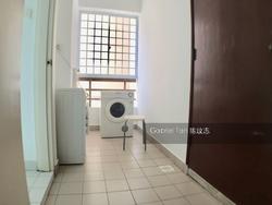 Parkshore (D15), Condominium #150309462